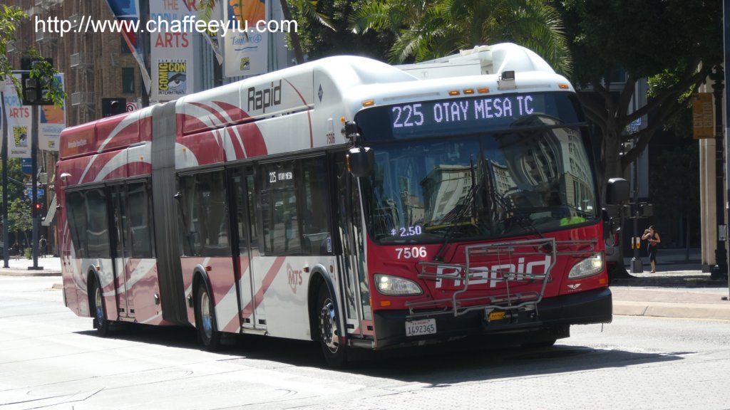 mts7506.jpg