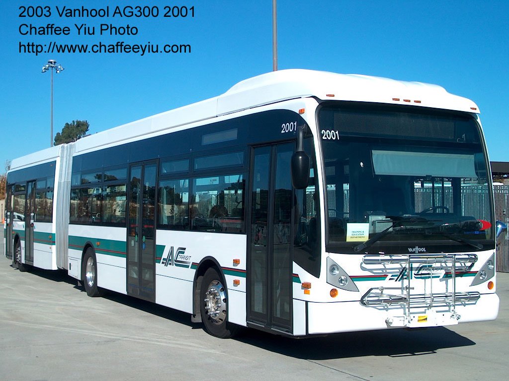 ac2001.jpg