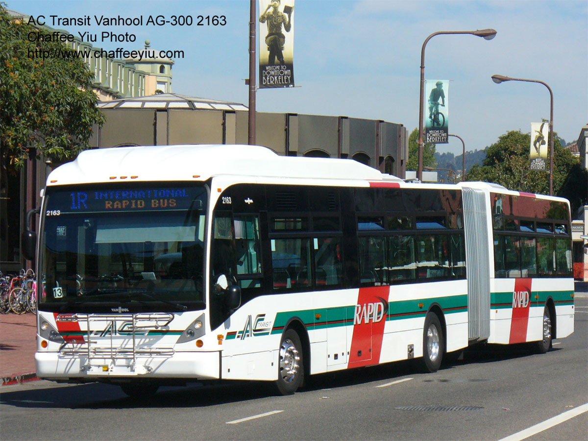 ac21631r.jpg