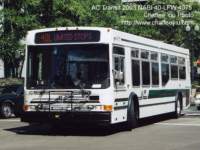 ac407540_small.jpg