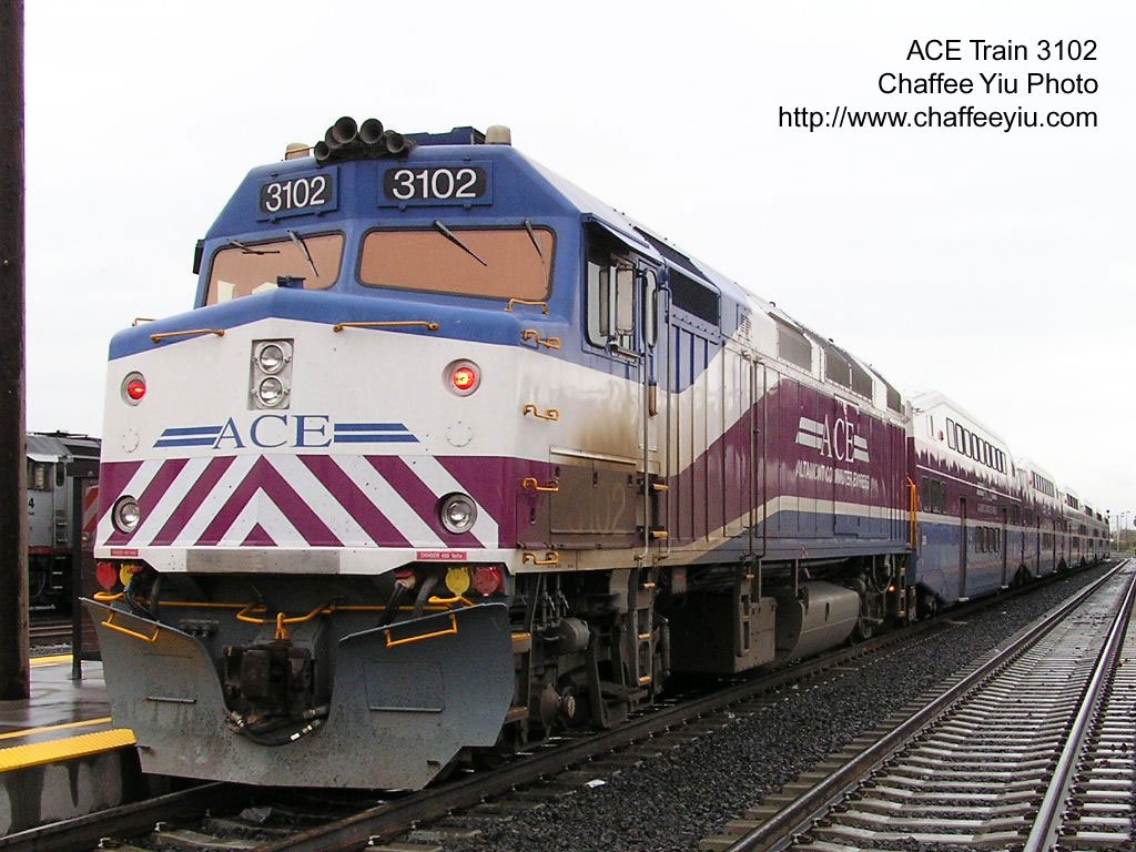 ace3102.jpg