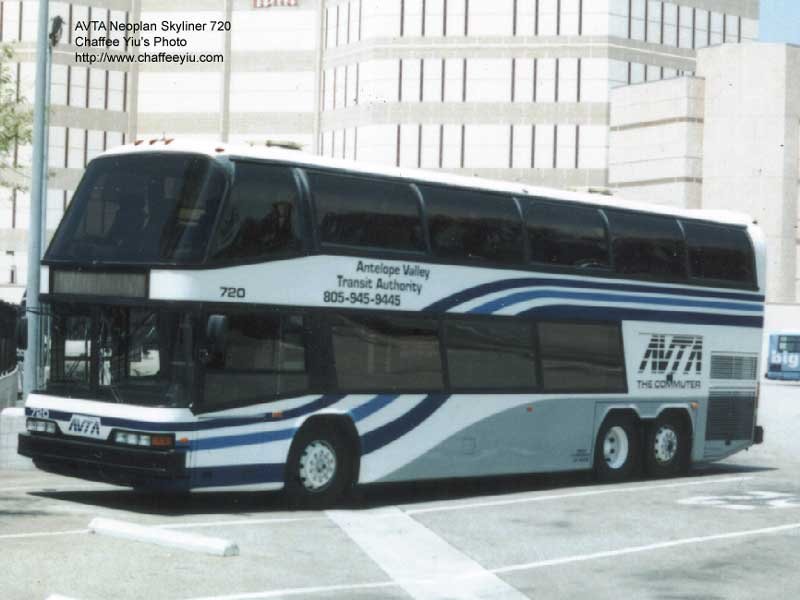 avta720.jpg