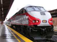 caltrain927_small.jpg