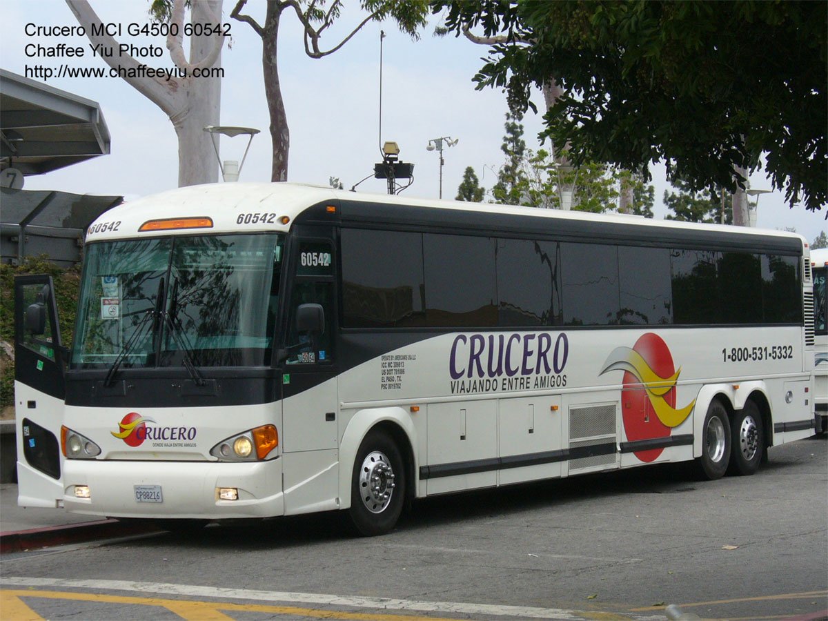 cru60542.jpg