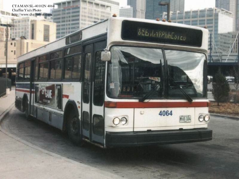 cta4064.jpg