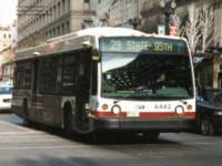 cta644329_small.jpg