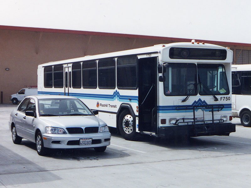 f750mles.jpg