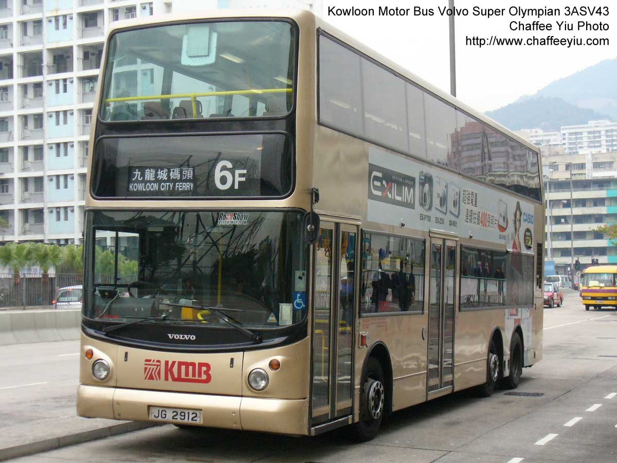 kmb3asv436f.jpg