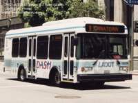 ladot02009_small.jpg