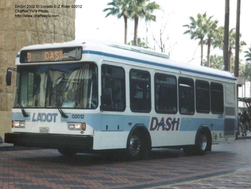 ladot02012.jpg