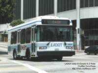 ladot02021_small.jpg