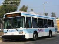 ladot02054_small.jpg