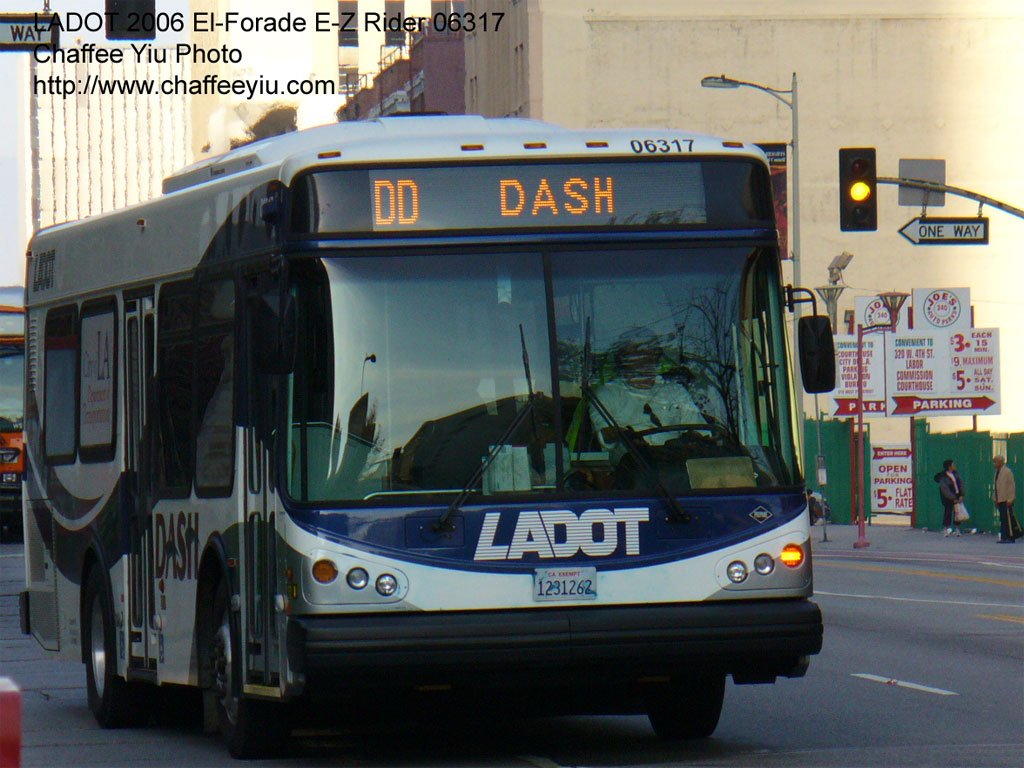 ladot06317dd.jpg