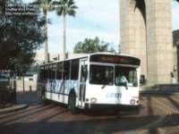 ladot85002_small.jpg