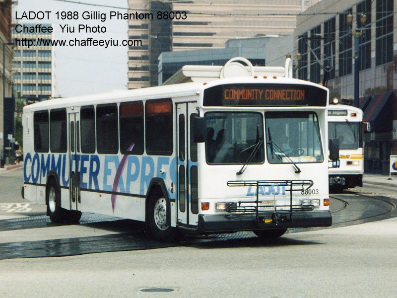 ladot88003.jpg