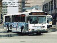 ladot88003_small.jpg