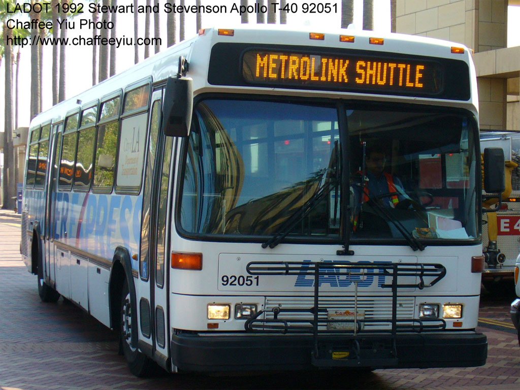 ladot92051.jpg