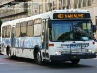 ladot92055_small.jpg