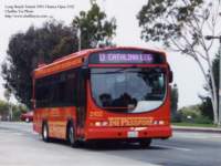 lbt2102d_small.jpg