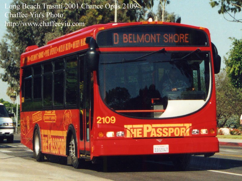 lbt2109d.jpg