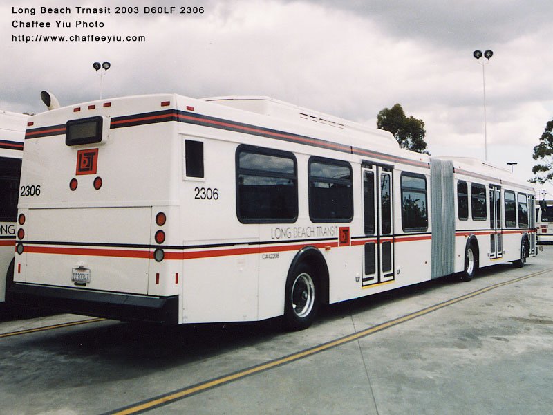 lbt2306.jpg