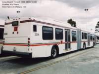 lbt2306_small.jpg