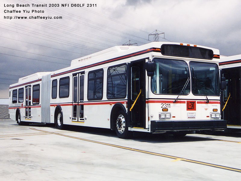 lbt2311.jpg