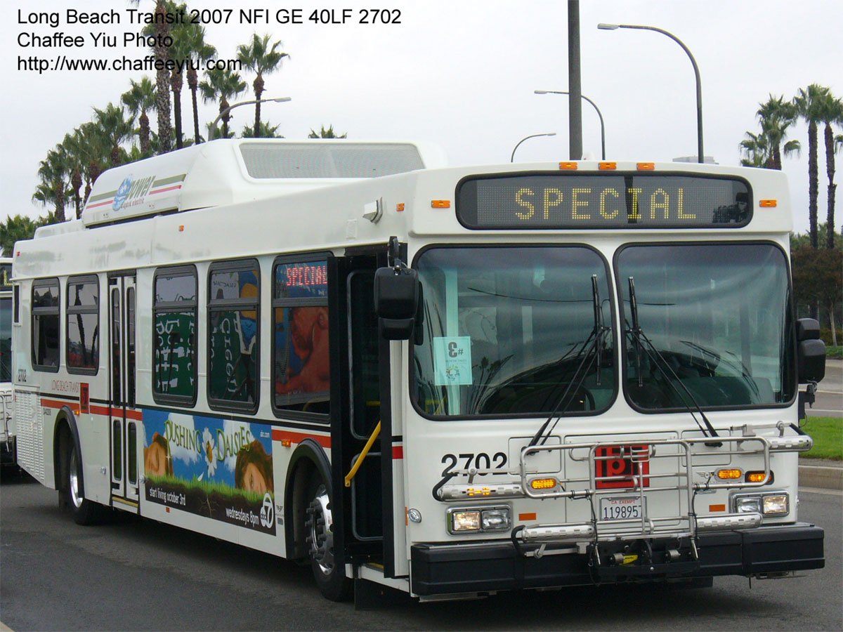 lbt2702.jpg