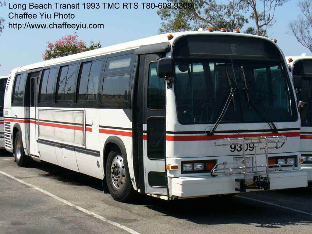 lbt9309.jpg