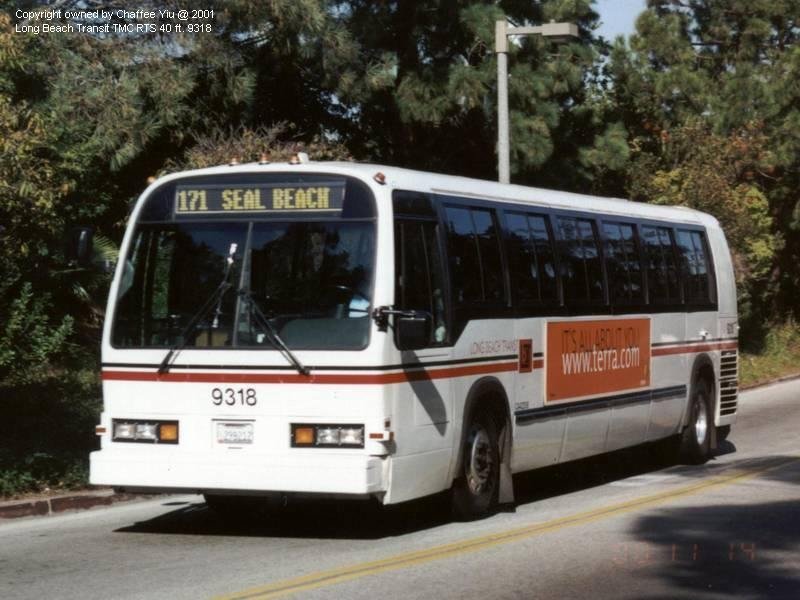 lbt9318171.jpg