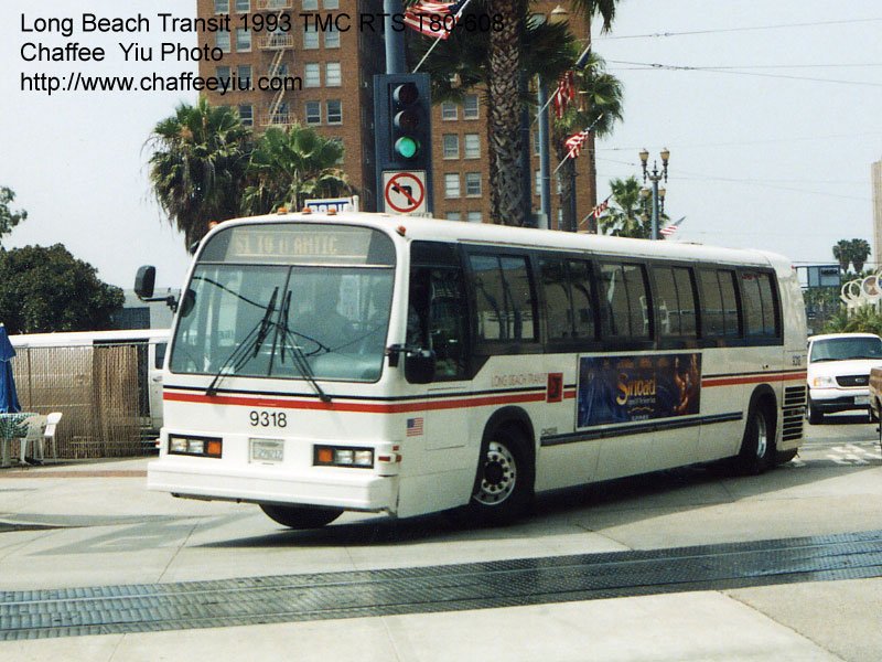 lbt931861.jpg