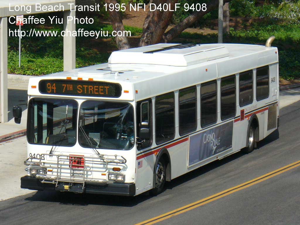 lbt940894.jpg