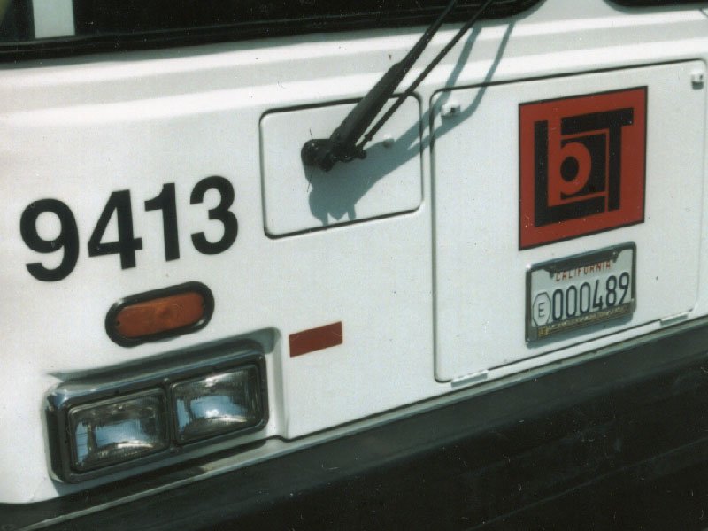 lbt94133.jpg