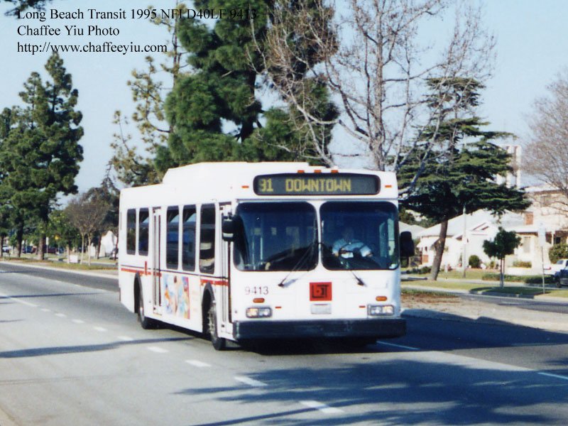 lbt9413911.jpg