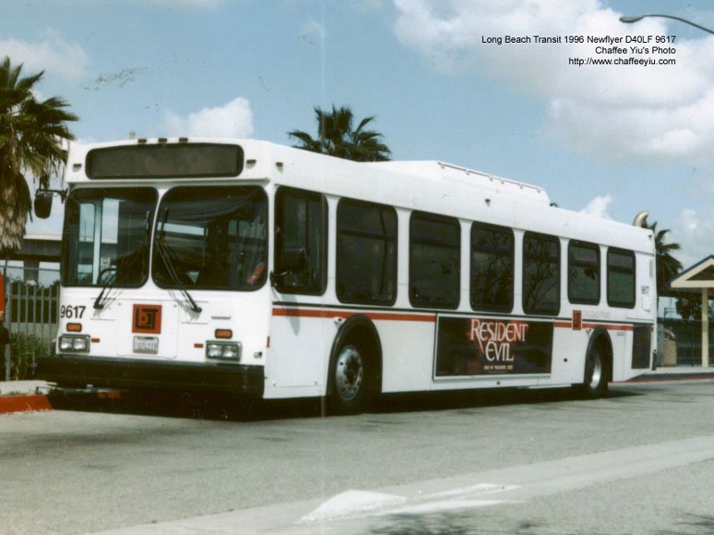 lbt9617.jpg