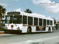 lbt9617_small.jpg