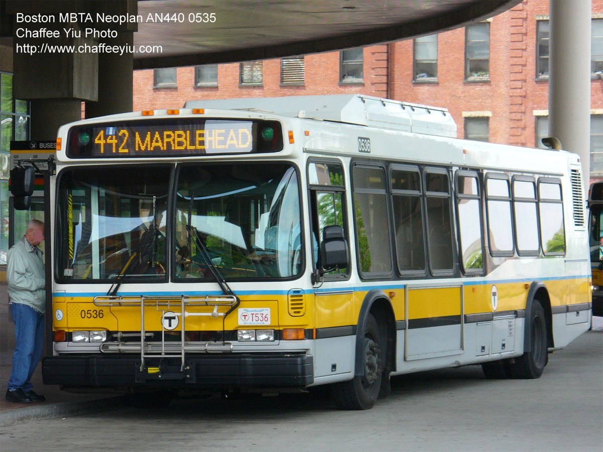 mbta0536442.jpg