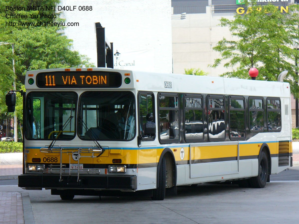 mbta0688111.jpg