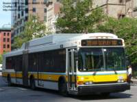 mbta104139_small.jpg