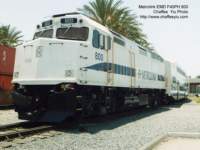 metrolink8001_small.jpg