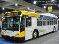 metrotransit7178_small.jpg