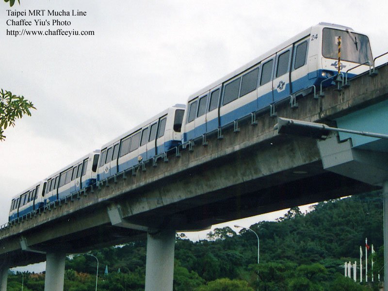 mrt24.jpg