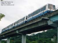 mrt24_small.jpg