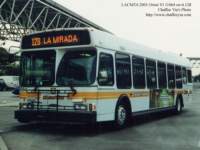 mta11064128_small.jpg