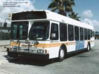 mta11066_small.jpg