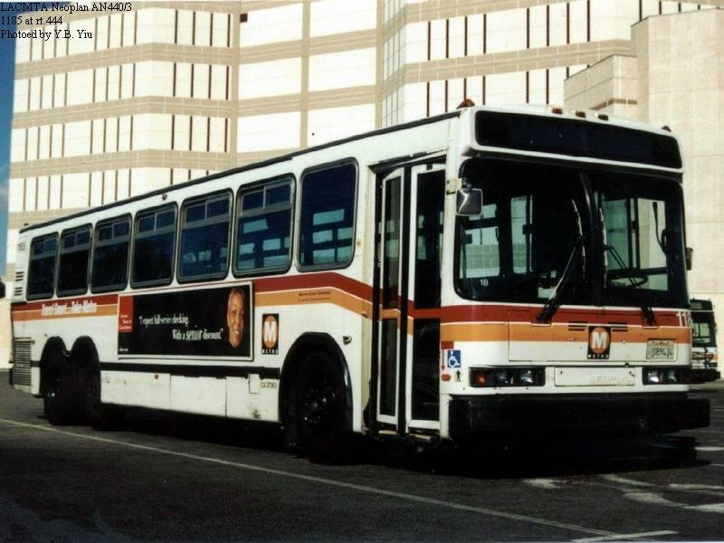 mta1185444.jpg