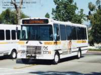 mta12523_small.jpg