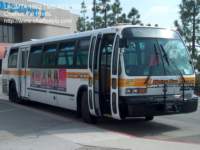 mta1347_small.jpg