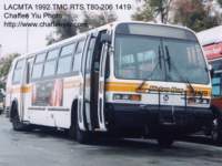 mta1419_small.jpg