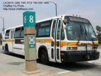 mta148018_small.jpg